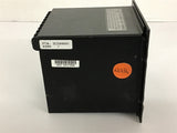 Red Lion Controls Timer Model SCD 115 volts