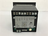 Red Lion Controls Timer Model SCD 115 volts