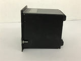 Red Lion Controls Timer Model SCD 115 volts