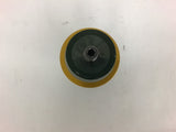 Branson Ultrasonic Aluminum Booster 101 149 093