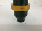 Branson Ultrasonic Aluminum Booster 101 149 093