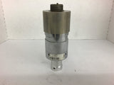 Branson Ultrasonic Converters 108