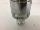 Branson Ultrasonic Converters 108