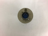 Branson Ultrasonic Converters 108