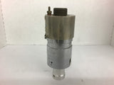 Branson Ultrasonic Converters 108