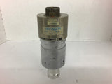 Branson Ultrasonic Converters 108