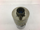 Branson Ultrasonic Converters 108