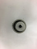 Branson Ultrasonic Converters 108