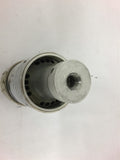 Branson Ultrasonic Converters 108