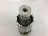 Branson Ultrasonic Converters 108