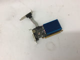 MSI Radeon R7 240 2GD3 LP Sh6-94V-0