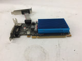 MSI Radeon R7 240 2GD3 LP Sh6-94V-0