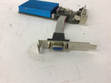 MSI Radeon R7 240 2GD3 LP Sh6-94V-0