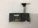 MSI Radeon R7 240 2GD3 LP Sh6-94V-0