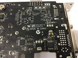 MSI Radeon R7 240 2GD3 LP Sh6-94V-0