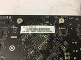 MSI Radeon R7 240 2GD3 LP Sh6-94V-0