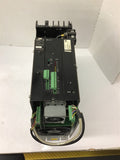 Bosch VM 100/R-TA 3/PE 380V 100 A DC 520V 100A D-64711