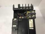 Bosch VM 100/R-TA 3/PE 380V 100 A DC 520V 100A D-64711