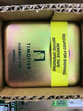 Protection Control Protectofier M3101 117 Vac 60 HZ