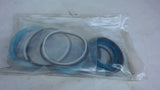 VILCAN ENGINEERING CO.  A60-00168 SEAL KIT,