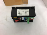 SCR Power Controller 1022-12-30-POT 120 Vac 30 Amps Single Phase