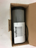 2118342 Oil Filter Element