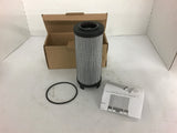 2118342 Oil Filter Element