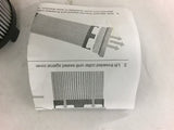 2118342 Oil Filter Element