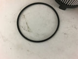 2118342 Oil Filter Element