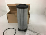 2118342 Oil Filter Element