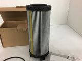2118342 Oil Filter Element