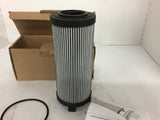 2118342 Oil Filter Element