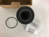 2118342 Oil Filter Element