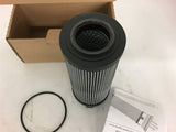 2118342 Oil Filter Element