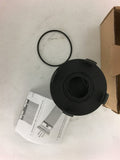 2118342 Oil Filter Element