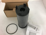 2118342 Oil Filter Element