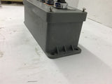 Carlon AH-623464 Pushbutton Controller