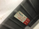 Carlon AH-623464 Pushbutton Controller
