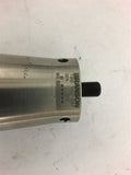Branson Silver Booster 109-162-007