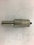 Branson Silver Booster 109-162-007