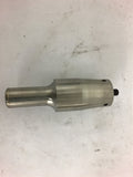 Branson Silver Booster 109-162-007