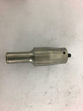 Branson Silver Booster 109-162-007