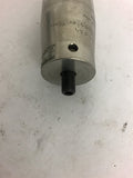 Branson Silver Booster 109-162-007