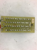 800 Series Converter Protection Circuit 119-059 Rev G