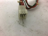 800 Series Converter Protection Circuit 119-059 Rev G