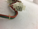 800 Series Converter Protection Circuit 119-059 Rev G