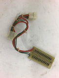 800 Series Converter Protection Circuit 119-059 Rev G