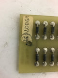 800 Series Converter Protection Circuit 119-059 Rev G