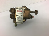 The Guider Specialty Company 45 W273 Right Hand Assembly