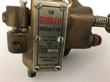 The Guider Specialty Company 45 W273 Right Hand Assembly
